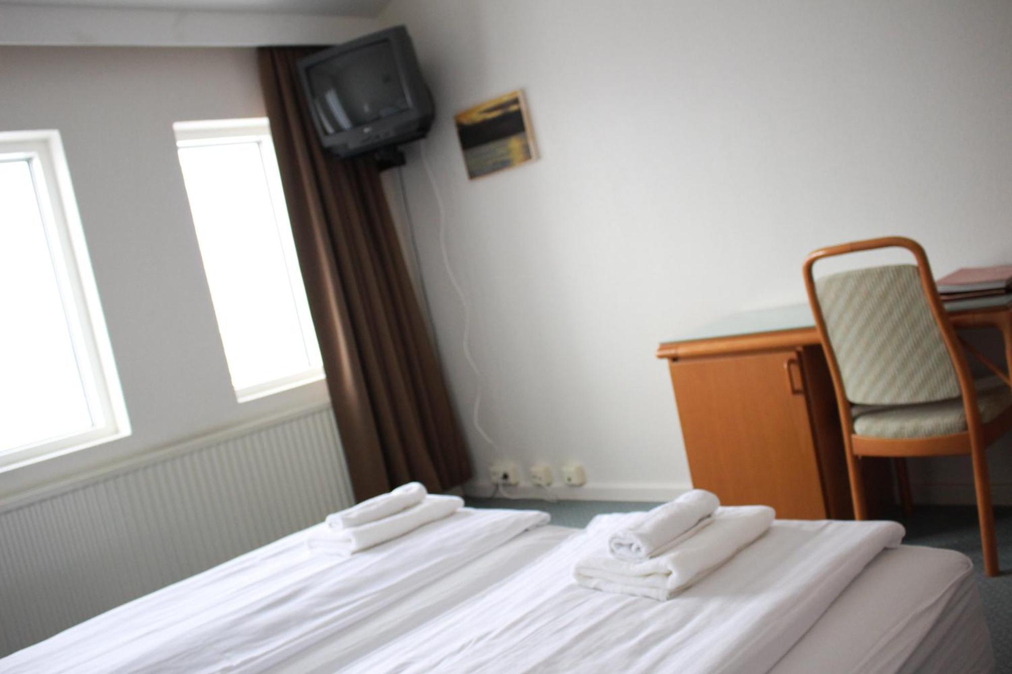 North Star Statharfloet Hotell Stadur Rom bilde