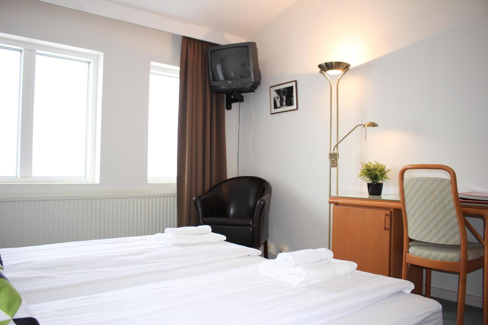 North Star Statharfloet Hotell Stadur Rom bilde
