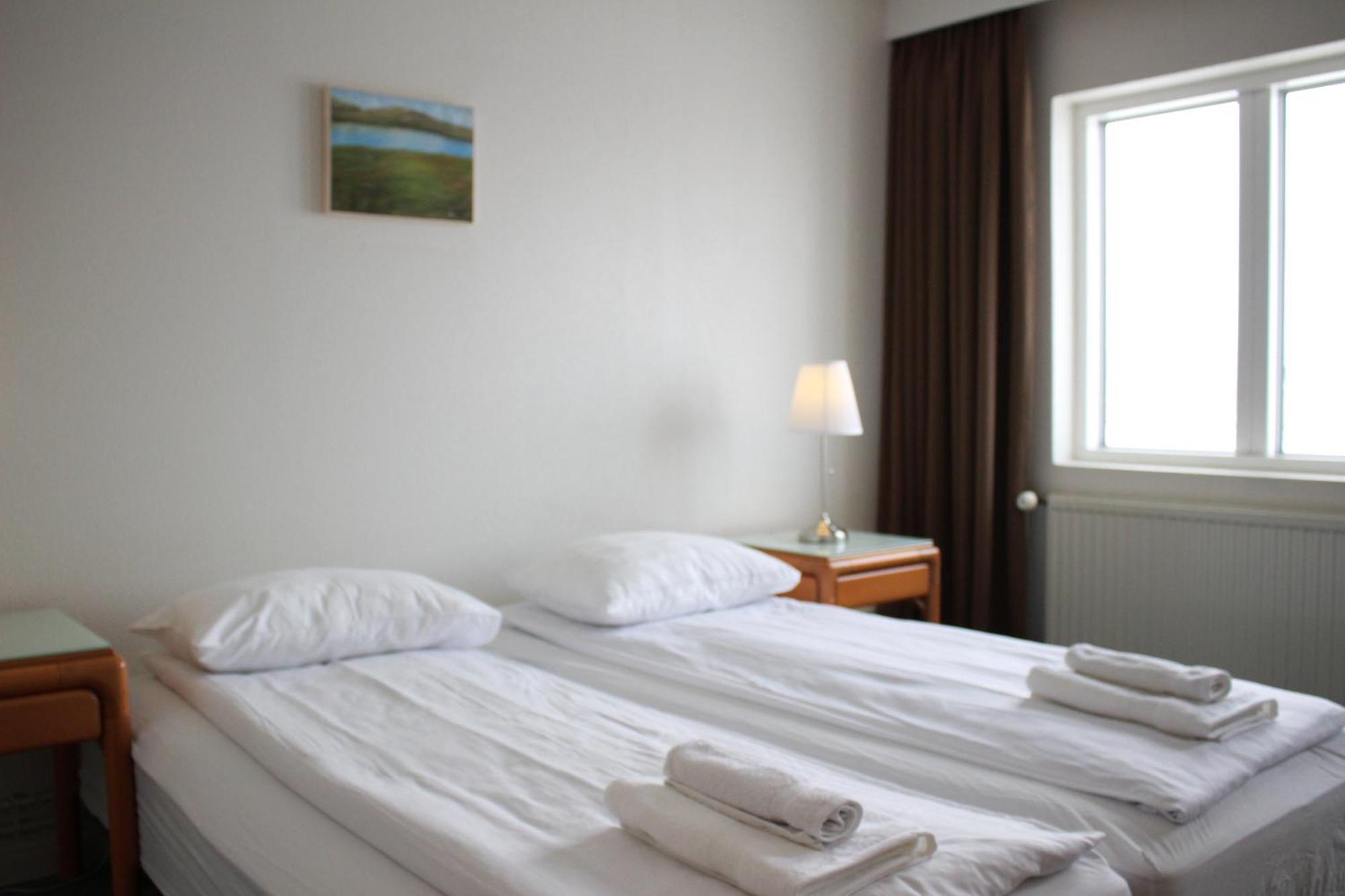 North Star Statharfloet Hotell Stadur Rom bilde