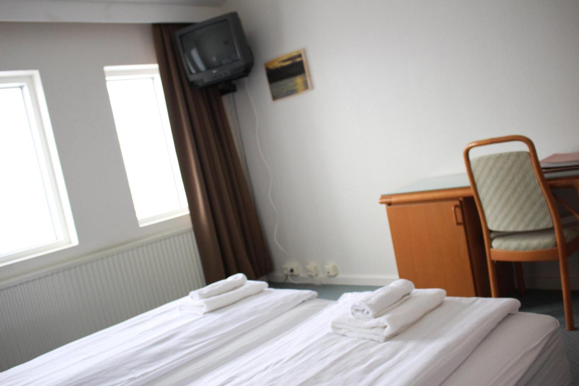 North Star Statharfloet Hotell Stadur Rom bilde