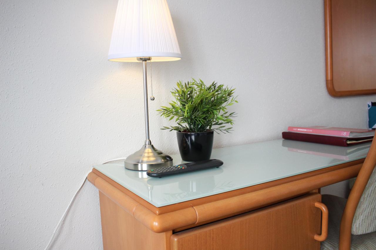 North Star Statharfloet Hotell Stadur Rom bilde