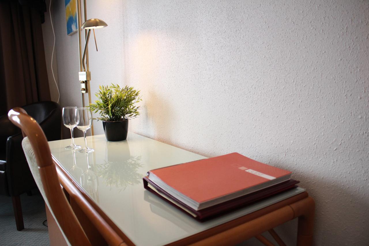 North Star Statharfloet Hotell Stadur Rom bilde