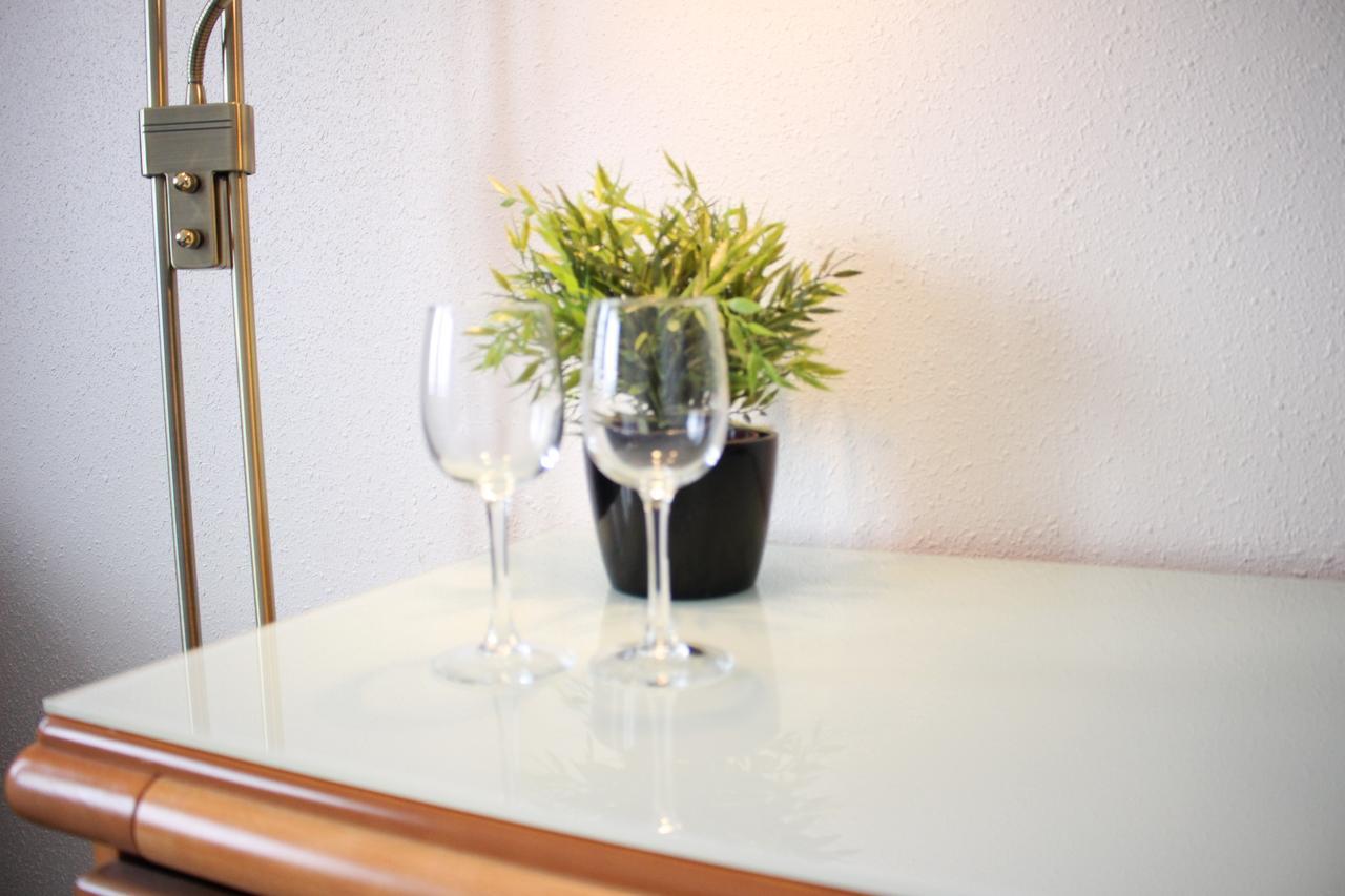 North Star Statharfloet Hotell Stadur Rom bilde